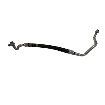 Recambio de tubos aire acondicionado para toyota auris hybrid active referencia OEM IAM 8870402C20  