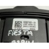 Recambio de mando luces para ford fiesta (ce1) active referencia OEM IAM H1BT13D061AC  