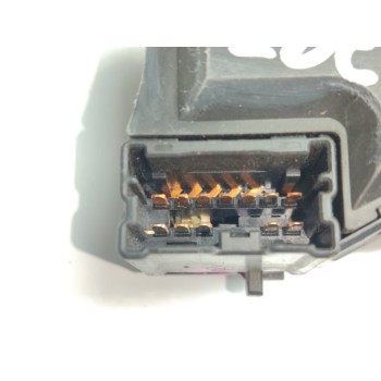 Recambio de mando limpia para nissan primera berlina (p12) acenta referencia OEM IAM 25260AV615  