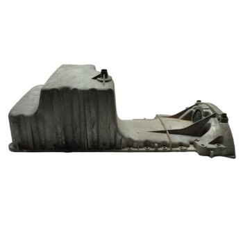 Recambio de carter para ssangyong rodius xdi referencia OEM IAM A6650141602  