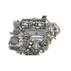 Recambio de motor completo para ford kuga (cbv) titanium referencia OEM IAM UKMA  
