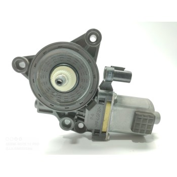 Recambio de motor elevalunas trasero derecho para hyundai tucson style blue 2wd referencia OEM IAM 83460D7000  
