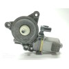 Recambio de motor elevalunas trasero derecho para hyundai tucson style blue 2wd referencia OEM IAM 83460D7000  