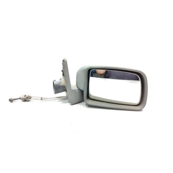 RETROVISOR DERECHO 6001030197 