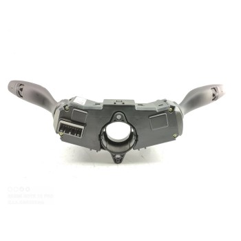 Recambio de mando luces para kia xceed hibrido 118 kw referencia OEM IAM 93404J7960  