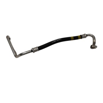 Recambio de tubos aire acondicionado para toyota auris hybrid active referencia OEM IAM 8870402C20  