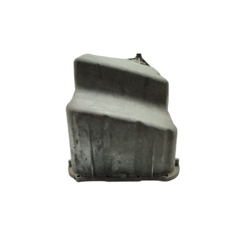 Recambio de carter para ssangyong rodius xdi referencia OEM IAM A6650141602  