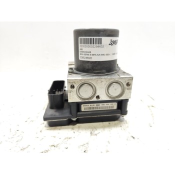 Recambio de abs para bmw serie 5 berlina (e60) 520d referencia OEM IAM 0265236020  