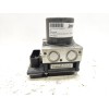 Recambio de abs para bmw serie 5 berlina (e60) 520d referencia OEM IAM 0265236020  