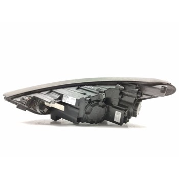 Recambio de faro derecho para hyundai tucson classic blue referencia OEM IAM 92102D7600  