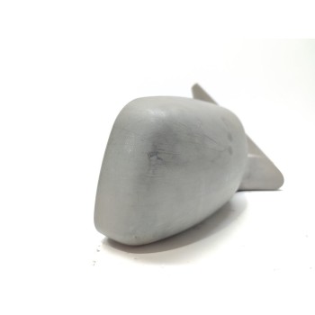 Recambio de retrovisor derecho para renault rapid/express (f40) 1.9 d familiar (f40p) referencia OEM IAM 6001030197  