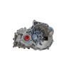 Recambio de caja cambios para hyundai veloster sport referencia OEM IAM TZ51BU  