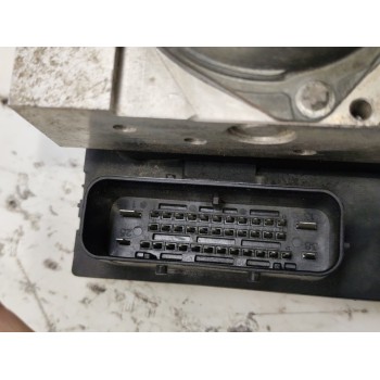 Recambio de abs para bmw serie 5 berlina (e60) 520d referencia OEM IAM 0265236020  