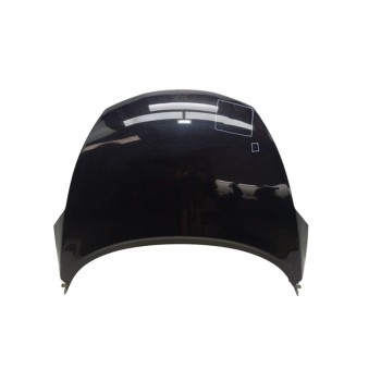 Recambio de capo para nissan juke (f15) acenta referencia OEM IAM F5100BA6MA  