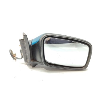 RETROVISOR DERECHO 30800264 