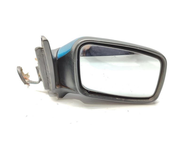 Recambio de retrovisor derecho para volvo s40 berlina td referencia OEM IAM 30800264  