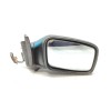 Recambio de retrovisor derecho para volvo s40 berlina td referencia OEM IAM 30800264  
