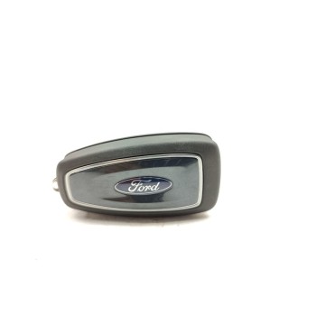 Recambio de conmutador de arranque para ford focus lim. (cb8) sport referencia OEM IAM 3M513F880AE  