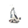 Recambio de cerradura puerta trasera izquierda para peugeot 2008 (--.2013) active referencia OEM IAM 9812501280  