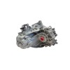 Recambio de caja cambios para hyundai veloster sport referencia OEM IAM TZ51BU  