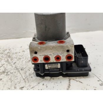 Recambio de abs para bmw serie 5 berlina (e60) 520d referencia OEM IAM 0265236020  