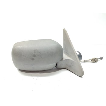 Recambio de retrovisor derecho para renault rapid/express (f40) 1.9 d familiar (f40p) referencia OEM IAM 6001030197  