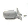 Recambio de retrovisor derecho para renault rapid/express (f40) 1.9 d familiar (f40p) referencia OEM IAM 6001030197  