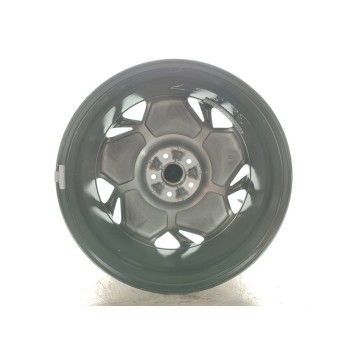 Recambio de llanta para hyundai ioniq 5 5 light elektro referencia OEM IAM 52910G1110  