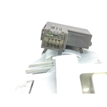 Recambio de conmutador de arranque para ford focus lim. (cb8) sport referencia OEM IAM 3M513F880AE  