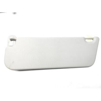 Recambio de parasol derecho para ford transit custom kasten 260 l1 ambiente referencia OEM IAM BK21V04100BB34X1  