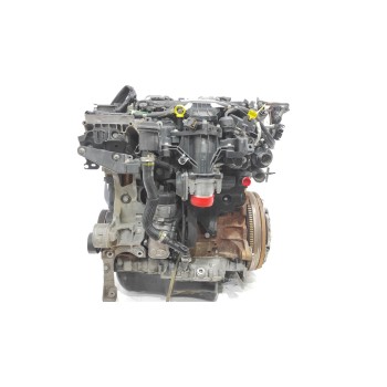 Recambio de motor completo para ford kuga (cbv) titanium referencia OEM IAM UKMA  