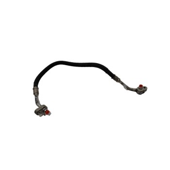 Recambio de tubos aire acondicionado para audi a4 berlina (8w2) básico referencia OEM IAM 8W0816721B  