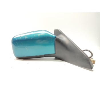 Recambio de retrovisor derecho para volvo s40 berlina td referencia OEM IAM 30800264  