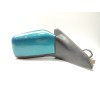 Recambio de retrovisor derecho para volvo s40 berlina td referencia OEM IAM 30800264  