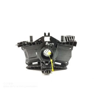 Recambio de kit airbag para renault clio iv authentique referencia OEM IAM 985706588R  