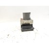 Recambio de abs para bmw serie 5 berlina (e60) 520d referencia OEM IAM 0265236020  