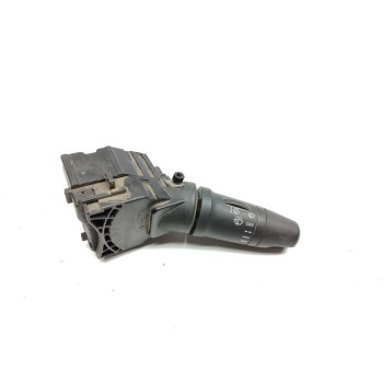 MANDO LIMPIA 25260AV760 