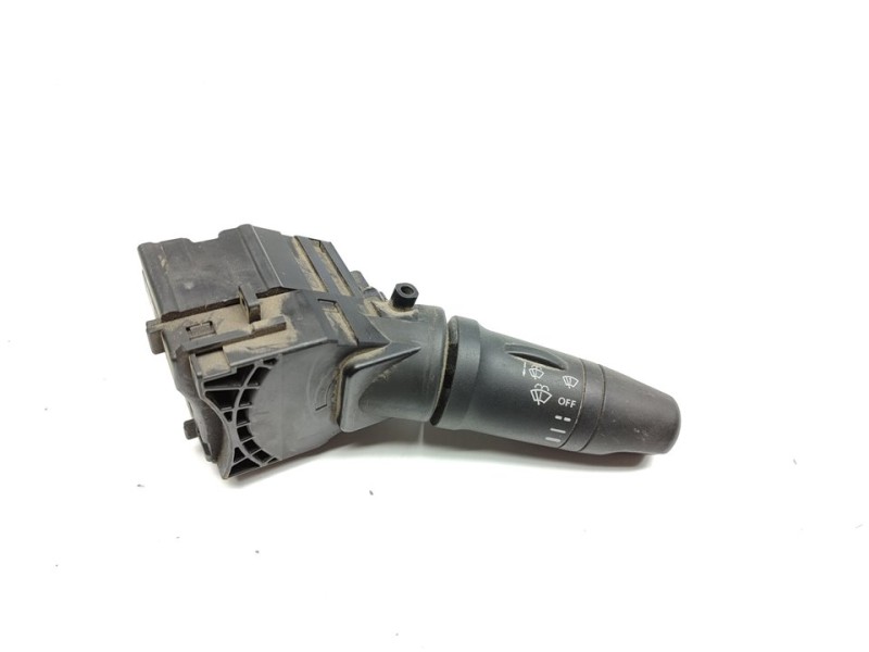 Recambio de mando limpia para nissan almera (n16/e) acenta referencia OEM IAM 25260AV760  