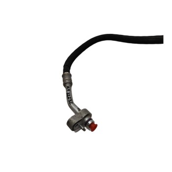 Recambio de tubos aire acondicionado para audi a4 berlina (8w2) básico referencia OEM IAM 8W0816721B  