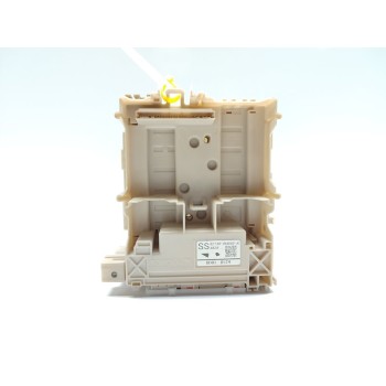 Recambio de caja reles / fusibles para toyota aygo x-cite referencia OEM IAM 827300H030A  