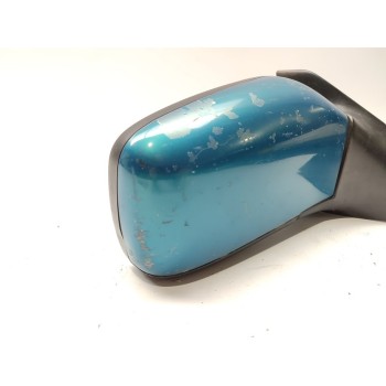 Recambio de retrovisor derecho para volvo s40 berlina td referencia OEM IAM 30800264  