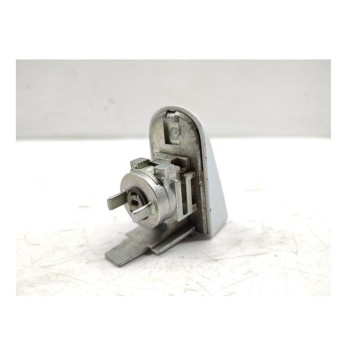 Recambio de conmutador de arranque para ford focus lim. (cb8) sport referencia OEM IAM 3M513F880AE  