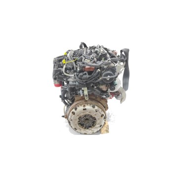 Recambio de motor completo para ford kuga (cbv) titanium referencia OEM IAM UKMA  
