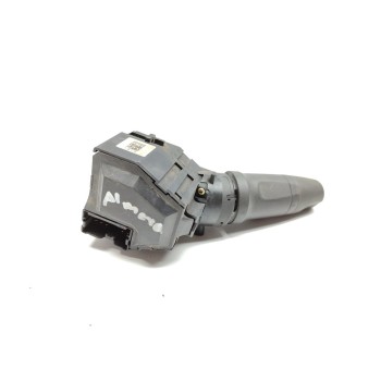 Recambio de mando limpia para nissan almera (n16/e) acenta referencia OEM IAM 25260AV760  