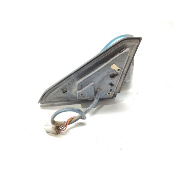 Recambio de retrovisor derecho para volvo s40 berlina td referencia OEM IAM 30800264  