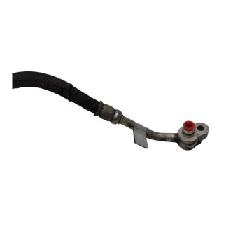 Recambio de tubos aire acondicionado para audi a4 berlina (8w2) básico referencia OEM IAM 8W0816721B  