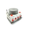 Recambio de abs para nissan note (e11e) acenta referencia OEM IAM 476609U100  