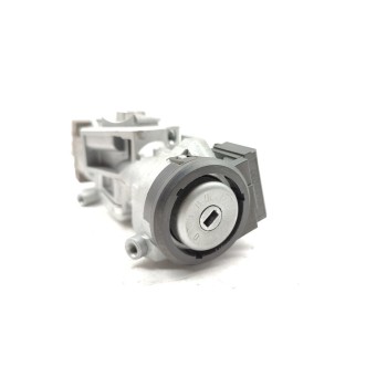 Recambio de conmutador de arranque para ford focus lim. (cb8) sport referencia OEM IAM 3M513F880AE  