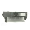 Recambio de mando multifuncion para kia xceed hibrido 118 kw referencia OEM IAM 93300J7460  