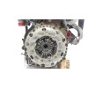 Recambio de motor completo para ford kuga (cbv) titanium referencia OEM IAM UKMA  